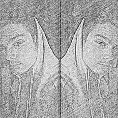 Edward Officiel