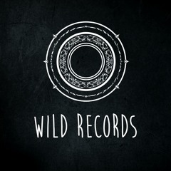 WILD Records