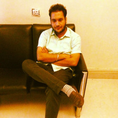 Rajan Dhaliwal