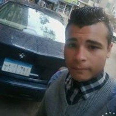 مهرجان نسوان ملط _ حمو بيكا - مودي امين - نور التو.mp3