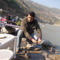 Raheel Nadeem