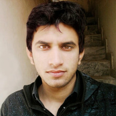 Junaid Imtiaz 1