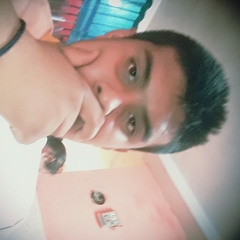 Herosdominator games