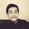 sohaib