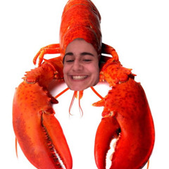 Marg