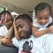 Marc Antonie Gully Jr