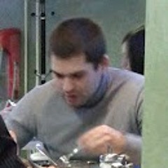 Сергей Иванов