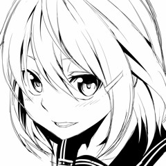 皿づ