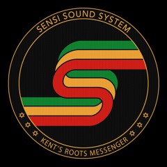 SENSI SOUND SYSTEM