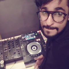 dj Shivam Roy