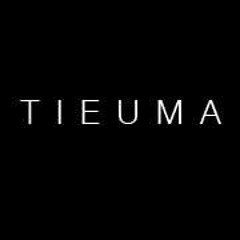 TieuMa_NE