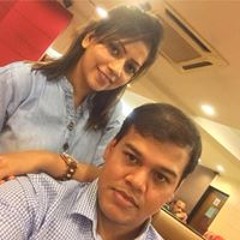 Sajjad Mahmud