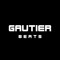 Gautier Beats