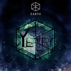 Dyetro (Niala)
