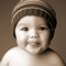 Hornostay Ihor