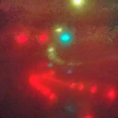 ....imaginary bridge....