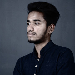 Harsha Wasala