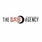The Br8(eak)Agency