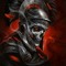 Kshatriya_ShobhiT