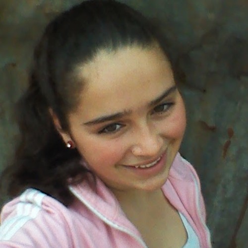 Andressa M. da Costa’s avatar