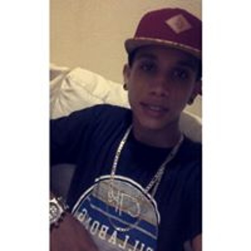só as braba