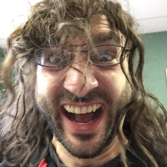 Jason Zaffuto