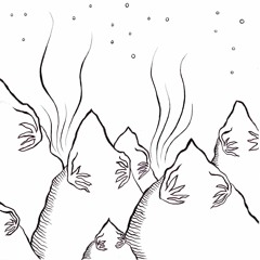 Japanese Bonus Track