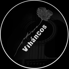 Viháncos Duó