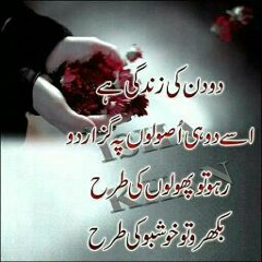 Aniqa Irshad