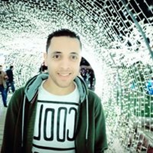 Mohamed Fathy’s avatar