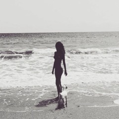 elisa kouame