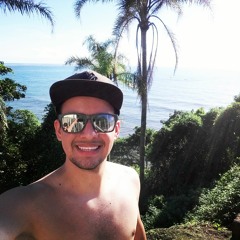 stephan cruz