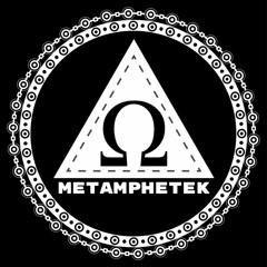 Metamphetek