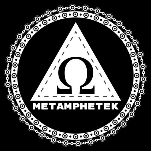 Metamphetek’s avatar