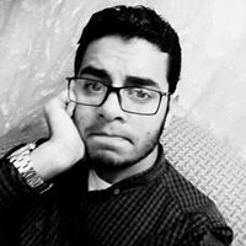 Ahmed Abd-allah’s avatar