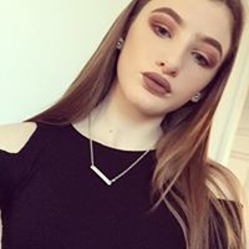 Sommer Brooks's Instagram, Twitter & Facebook on IDCrawl