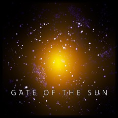 Gate of the Sun