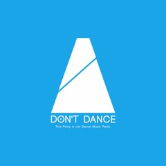 Don't Dance