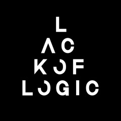 Lack of Logic