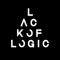 Lack of Logic