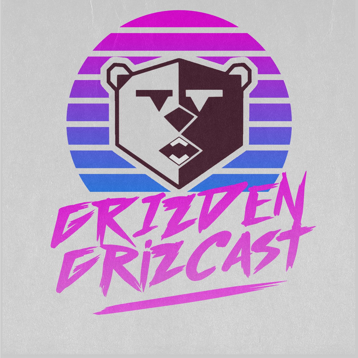 GrizDen GrizCast