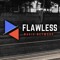Flawless Music Network