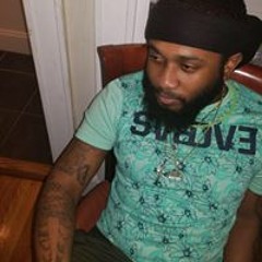 Tee Raw