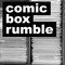 Comic Box Rumble