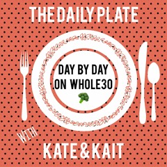 thedailyplate