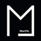 THE MacVlix