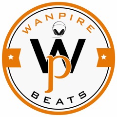 Wanpire