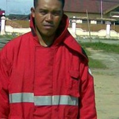 Upikbrimob