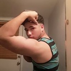 Carlos Bonilla Macias