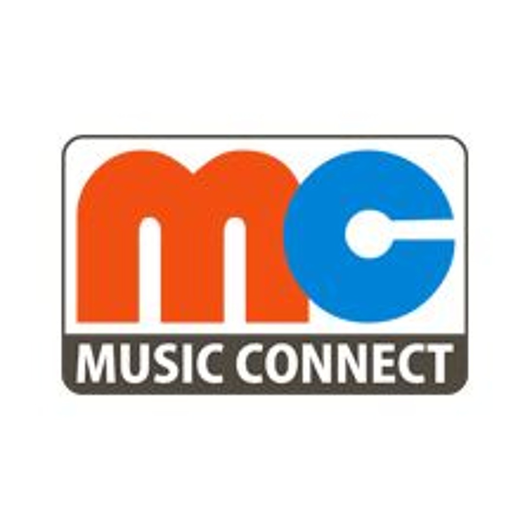 Stream Music Connect music | Listen to songs, albums, playlists for ...